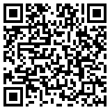 QR Code for Actinver Securities in Houston, TX 77056