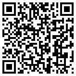 QR Code for Action Buggies in Willis, TX 77318