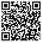 QR Code for Action On Stage in Corpus Christi, TX 78412