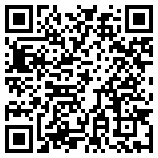 QR Code for Adam Kealing Wedding Photography in Austin, TX 78759