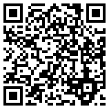 QR Code for Addictive Performance in Humble, TX 
