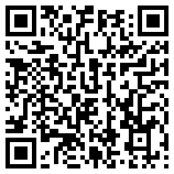 QR Code for Adt Authorized Agent in Stafford, TX 77477