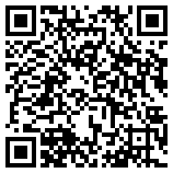 QR Code for Adt Security Services in Katy, TX 77493