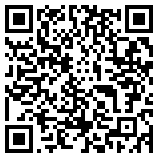 QR Code for Advance Auto Parts in Austin, TX 78727