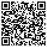 QR Code for Advance Stimulation Technology in Midland, TX 79706