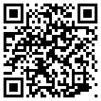 QR Code for Adventure Texas in Mathis, TX 78368