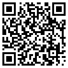 QR Code for Texas Enviromental Restoration in Amarillo, TX 79106