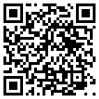 QR Code for Ag Service in Hereford, TX 79045