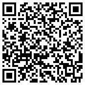 QR Code for Air Conditioning Service Highland Village TX in Highland Village, TX 75077