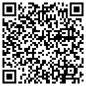 QR Code for Airco Air Conditioning Heating & Plumbing in Hurst, TX 76053