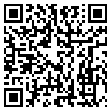 QR Code for Ajilon Professional Staffing in Houston, TX 77056