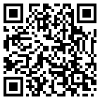 QR Code for Uresti Tire N Wheels in Houston, TX 77053