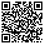 QR Code for Alamo Pumping in Pharr, TX 78577