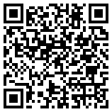 QR Code for Alba's Grill & More in Mentone, TX 79754
