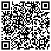 QR Code for Alcohol a & a Abuse 24 Access Helpline of Fcr in Trenton, TX 75490