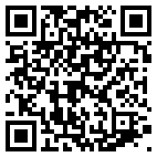 QR Code for Jennifer A Chou DDS in Houston, TX 77074