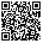 QR Code for Alignments 2000 in South Houston, TX 77587