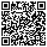 QR Code for All Pro Locksmith in San Antonio, TX 78215