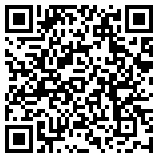 QR Code for Allen Hearing Clinic in Midlothian, TX 76065