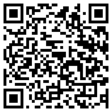 QR Code for Allen Premium Outlets in Allen, TX 75002