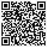 QR Code for Roofing Companies in Allen Tx - AllenTxRoofingPro in Allen, TX 75002