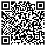 QR Code for Allplay Doesitall in Houston, TX, USA, TX 77001