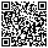 QR Code for Allstate in Whitehouse, TX 75791