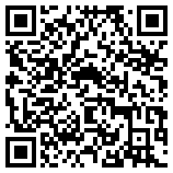 QR Code for Alpha Omega Jet Services in Sulphur Springs, TX 75482