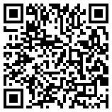 QR Code for Alphatrust Corporation in Dallas, TX 75225