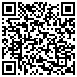 QR Code for Al's Formal Wear in Houston, TX 77005