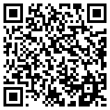 QR Code for Amazing Pet Grooming in Austin, TX 78757
