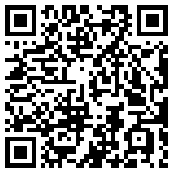 QR Code for American Engines in Houston, TX 77076