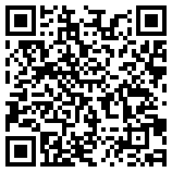 QR Code for American Healthchoice in San Antonio, TX 78222