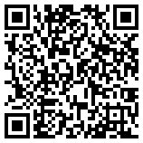 QR Code for American Tire & Automotive in Houston, TX 77068