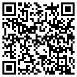 QR Code for American Tower in Trent, TX 79561