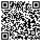 QR Code for Ameripoint Title in San Antonio, TX 78216