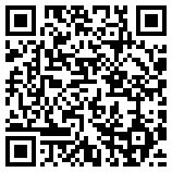 QR Code for Ameripoint Title in San Antonio, TX 78216