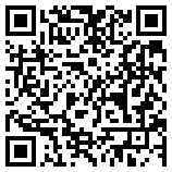 QR Code for Amigo Locksmith in Houston, TX 77037