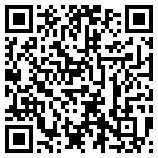 QR Code for Amistad Dentistry in Del Rio, TX 78840