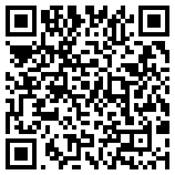 QR Code for Ampic Physical Therapy in Plano, TX 75024