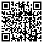 QR Code for Amreit in Spring, TX 77380