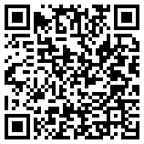 QR Code for Amstate Self Storage in Lake Jackson, TX 77566