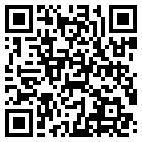 QR Code for Angel Cuts in Seabrook, TX 77586