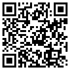 QR Code for Ant 1 Net in Plantersville, TX 77363