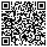 QR Code for Apache Glass & Mirror in Tyler, TX 75707