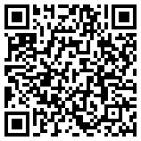 QR Code for Applied Pressure in Austin, TX 78704