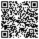 QR Code for Aqua Ingram PLLC in San Antonio, TX 78238