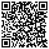 QR Code for Aqua Purification in Victoria, TX 77904