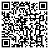 QR Code for Arbor Group in San Antonio, TX 78230