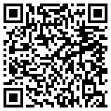 QR Code for Arc Auto Storage in Houston, TX 77063